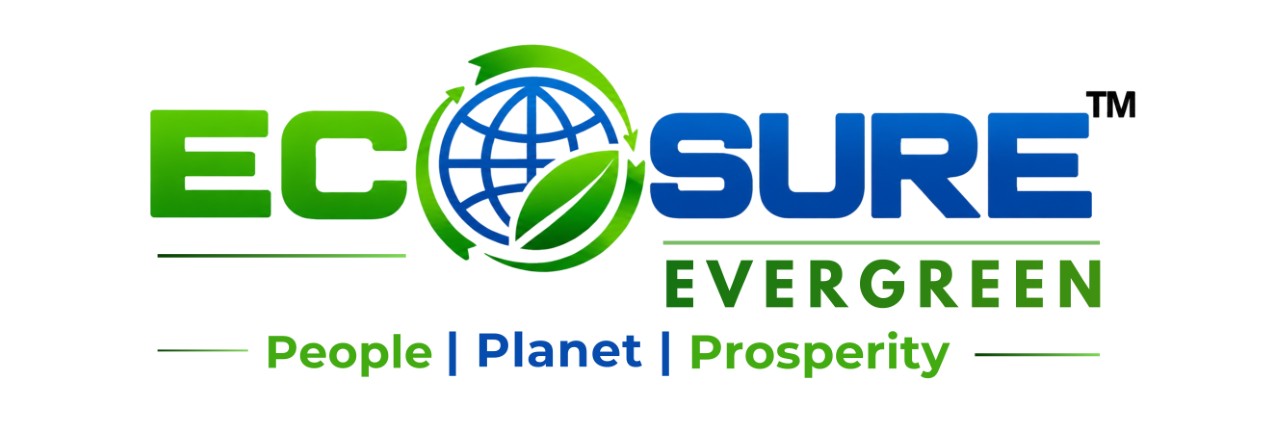 Ecosure Evergreen